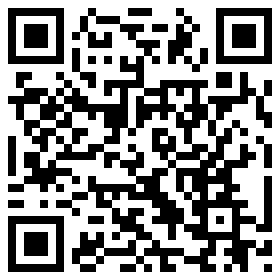 qrcode für Leipziger Leuchten 9.824.9433.65-44 Lichtstele PETRA LR III U LED