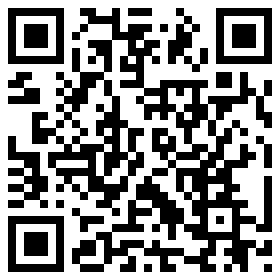 qrcode für LENOVO TP T16 G4 CU7 255U 32GB - 21QE0046GE
