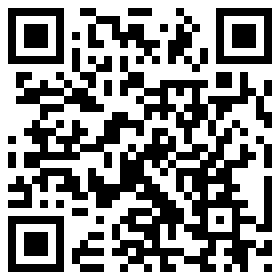 qrcode für Omron 700022 Proximitysensor E2E-X18MC230 2M induktiv Nickel-Messing kurzgehauset
