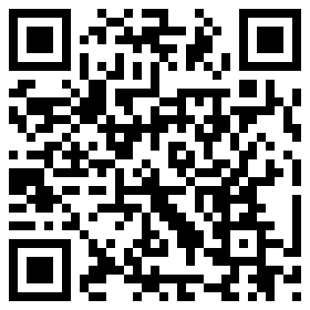 qrcode für Kingston 32GB DDR5 5200MT/S CL40 DIMM - KF552C40BB2A-32