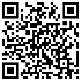 qrcode für Kingston 64GB DDR5 5200MT/S CL40 DIMM - KF552C40BB2AK2-64