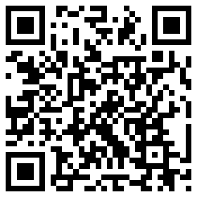qrcode für Kingston 32GB DDR5 5600MT/S CL36 DIMM - KF556C36BBE2A-32