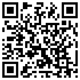 qrcode für Kingston 128GB DDR5 5600MT/S CL36 DIMM - KF556C36BBEAK2-128