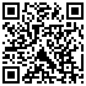 qrcode für Kingston 64GB DDR5 5600MT/S CL36 DIMM - KF556C36BBEA-64
