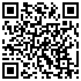 qrcode für Kingston 64GB DDR5 5600MT/S CL36 DIMM - KF556C36BBE2AK2-64