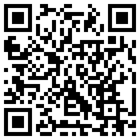 qrcode für Kingston 32GB DDR5 5600MT/S CL40 DIMM - KF556C40BB2A-32