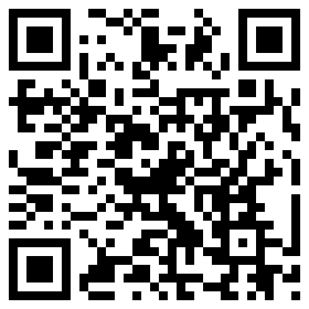 qrcode für Kingston 64GB DDR5 5600MT/S CL40 DIMM - KF556C40BB2AK2-64