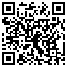 qrcode für Kingston 64GB DDR5 5600MT/S CL40 DIMM - KF556C40BBA-64