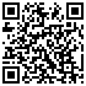 qrcode für Kingston 128GB DDR5 5600MT/S CL40 DIMM - KF556C40BBAK2-128