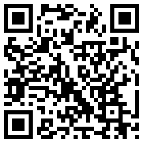 qrcode für Kingston 64GB DDR5 6000MT/S CL36 DIMM - KF560C36BBE2AK2-64