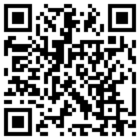 qrcode für Kingston 32GB DDR5 5200MT/S CL40 DIMM - KF552C40BB2-32
