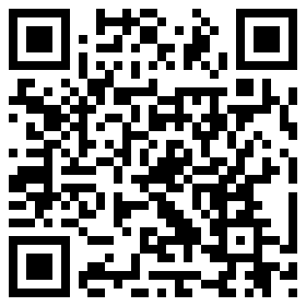 qrcode für Kingston 64GB DDR5 5200MT/S CL40 DIMM - KF552C40BB2K2-64