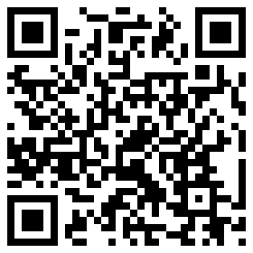 qrcode für Kingston 32GB DDR5 5600MT/S CL36 DIMM - KF556C36BBE2-32