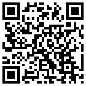 qrcode für Kingston 64GB DDR5 5600MT/S CL36 DIMM - KF556C36BBE2K2-64