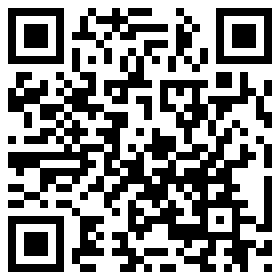 qrcode für Klauke KL22073PZ1 - Pozidriv Schrauber Bit PZ1 Klingenlänge 73mm Antrieb 1/4z