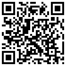 qrcode für Kingston 64GB DDR5 5600MT/S CL36 DIMM - KF556C36BBE-64