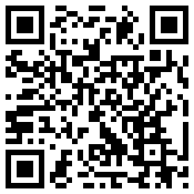 qrcode für Kingston 128GB DDR5 5600MT/S CL36 DIMM - KF556C36BBEK2-128