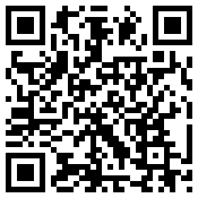 qrcode für Kingston 32GB DDR5 5600MT/S CL40 DIMM - KF556C40BB2-32