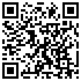 qrcode für Kingston 64GB DDR5 5600MT/S CL40 DIMM - KF556C40BB2K2-64