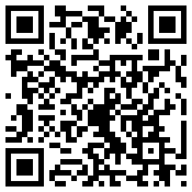 qrcode für Kingston 64GB DDR5 6000MT/S CL36 DIMM - KF560C36BBE2K2-64