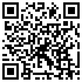 qrcode für Kingston 128GB DDR5 5600MT/S CL40 DIMM - KF556C40BBK2-128