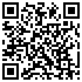 qrcode für Kingston 32GB DDR5 6000MT/S CL36 DIMM - KF560C36BBE2-32