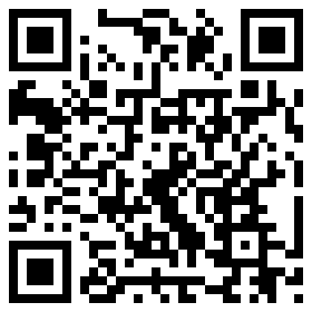 qrcode für EVERYDAY BC CONNECTOR (BIS MA) - FBC-FP-B-M