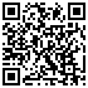 qrcode für EVERYDAY BC CONNECTOR (AB MA) /SEAT - FBC-SP-B-M