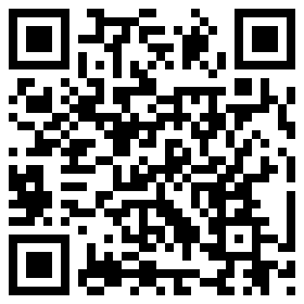 qrcode für HPE H9WN2E SVCS 1 Jahr FC 24x7 EDU