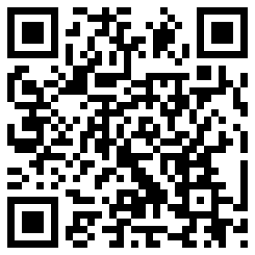 qrcode für HPE H9UX1E SVCS 4 Jahre FC 24x7 EDU/R CP C2K