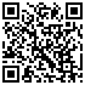 qrcode für HPE H9XC7E SVCS 4YR 24x7 EDU