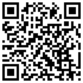 qrcode für Datalogic SINGLE SLOT CHARGING DOCK HC - 94A150126