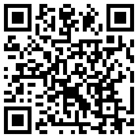 qrcode für HPE HB2D3E SVCS 3Y 24x7 HW