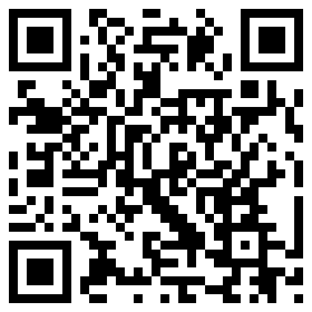 qrcode für HPE SVCS (H9XG5E)
