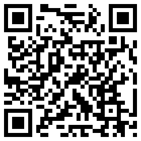 qrcode für SANDISK EXTREME 2TB PORTABLE - SDSSDE62P-2T00-G25