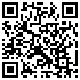 qrcode für ZEBRA 3YR RNWL ACCESS MANAGEMENT SYST - CS-ACS-MGTB-3-R