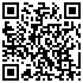 qrcode für GN AUDIO EXPRESS INSTALL ROOM S P50 VBS - 8501-231_CDE5530