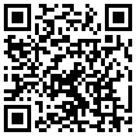 qrcode für Panasonic TOUGHBOOK MK3 I7 1370P 14IN - FZ-55GT61KBG