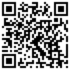 qrcode für GAMBER JOHNSON SAMSUNG SLIM ATTACHABLE - 7160-1872-02