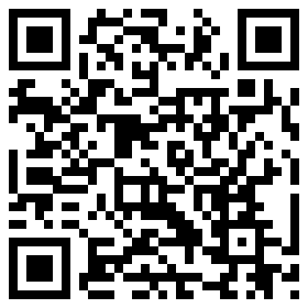 qrcode für AMD EPYC GRADO 4585PX 16CORE 7GHZ - 100-000001561