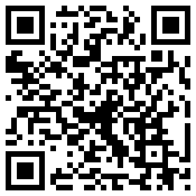 qrcode für AMD EPYC GRADO 4545P 16CORE 4GHZ - 100-100001764WOF