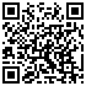 qrcode für AMD EPYC GRADO 4465P 12CORE 4GHZ - 100-000001558