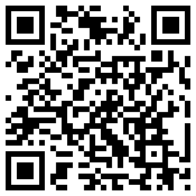 qrcode für AMD EPYC GRADO 4565P 16CORE 7GHZ - 100-000001559