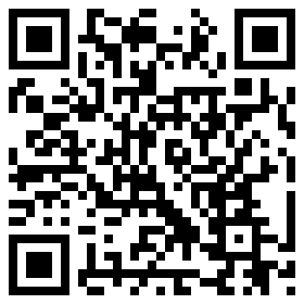 qrcode für AMD EPYC GRADO 4345P 8CORE 5GHZ - 100-000001556