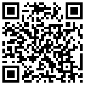 qrcode für AMD EPYC GRADO 4245P 6CORE 4GHZ - 100-000001555