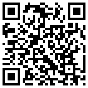 qrcode für AMD EPYC GRADO 4545P 16CORE 4GHZ - 100-000001764