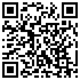 qrcode für AMD EPYC GRADO 4245P 6CORE 4GHZ - 100-100001555WOF