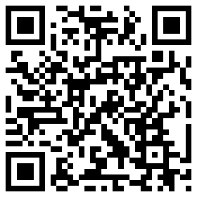 qrcode für AMD EPYC GRADO 4565P 16CORE 7GHZ - 100-100001559WOF