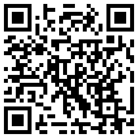 qrcode für WESTERN DIGITAL 1EX3163 - SE MM SCALEUP MODULE HC580