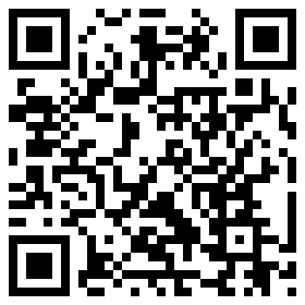 qrcode für GETAC K120G3 KBD DOCK I7 1355U - KTB176VIDKEX